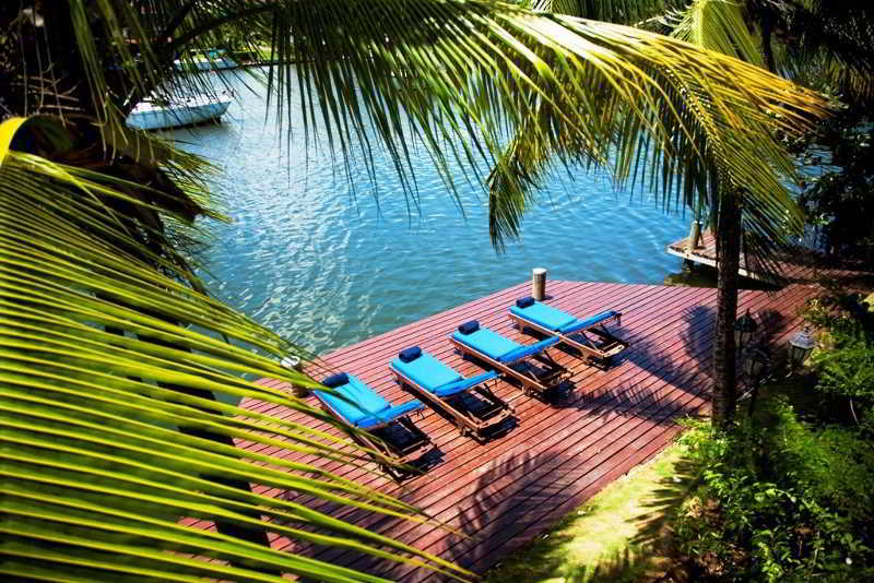 Harmony Marina Suites Rodney Bahía Exterior foto