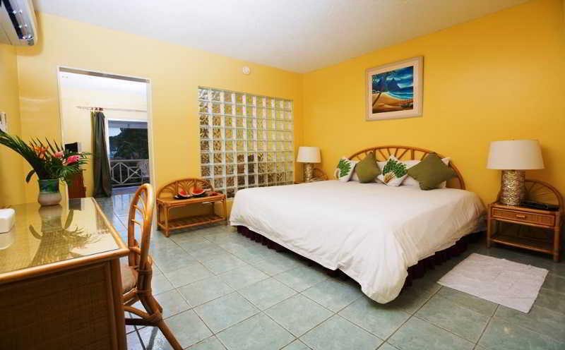 Harmony Marina Suites Rodney Bahía Exterior foto