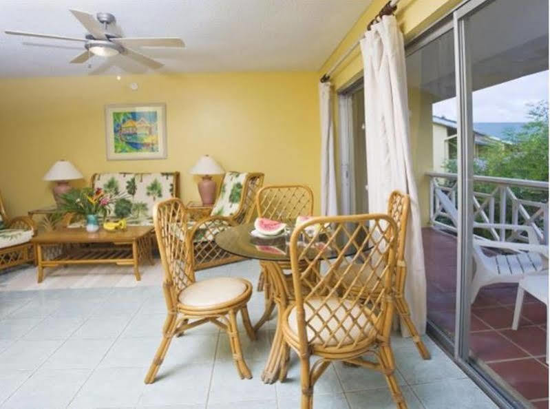 Harmony Marina Suites Rodney Bahía Exterior foto